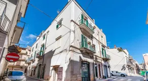 B&b SAN LORENZO - Image 5