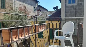 Dolce Rosa ♡ Centro Storico - Image 4