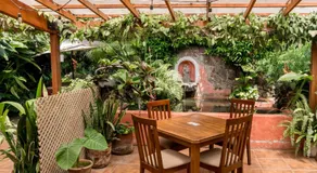Hotel Las Farolas - Image 4