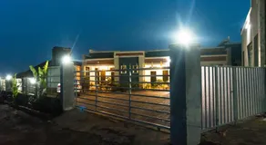 AVISHA TOWN HOTEL - Image 4
