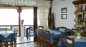 Pension Akropolis - Image 5