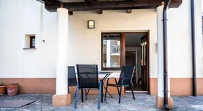Bed & Breakfast Adelsberg Inn - Image 5