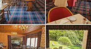 Loch Ness Lodge Hotel - Image 2