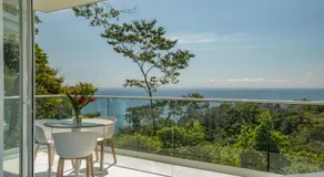 Adeluna Luxury Villas - Image 4