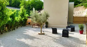 Gites LA CHAUMONIERE - Image 4