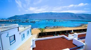 La Graciosa Punta Caracol - Image 3