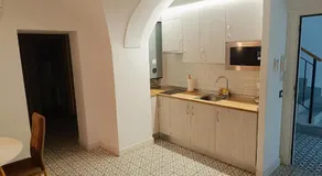 Al-Qazeres Suites - Image 4