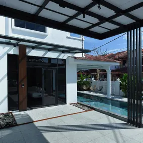 2 Gether Villa - Image 3