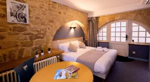Hôtel des Récollets - Image 2