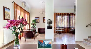 Hotel Terra degli Elimi - Image 2