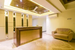 OYO 77736 Hotel Starlight - Image 3