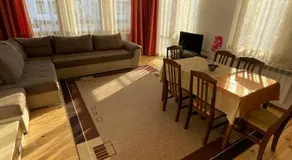 Guest Rooms Biju - Image 3