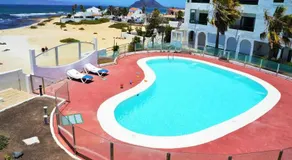 Apartamento Coral Bay II by Vacanzy Collection - Image 3