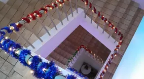 Guesthouse - Image 5