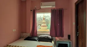 Tulsi Ganga Hostel - Image 2