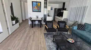 Royal Dutch Lux apartment 4 - Image 2