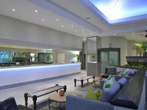 Cresta Lodge Harare - Image 3