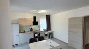 Apartment an der Donau - Image 2