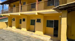 Hospedagem Aconchego - Image 3