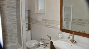 La Vecchia Lanterna - Image 2