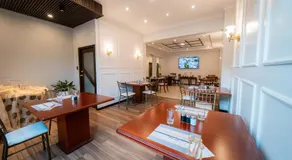 Hotel Vilcabamba - Image 3