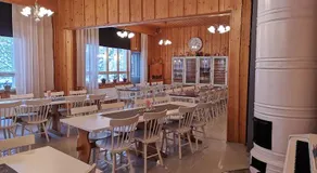 Villa Korkatti - Image 4