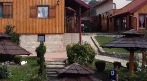 Fruškogorska Lugarnica - Image 5