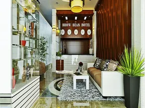 Brown Bean Hotel - Image 3