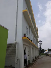Saukarya Guesthouse - Image 3