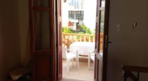 Agapis Apartments - Image 5