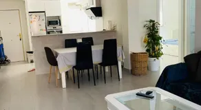 Apartamento Cuidad Ciencias - Image 3