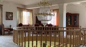 Hotel Villa DavidL - Image 3