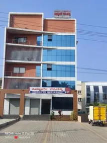 Siddarth Residency - Image 1