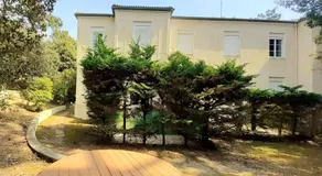 Agréable studio Ronce les bains - Image 4