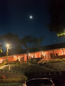 Villa  Marindu Triangle Ciater - Image 2