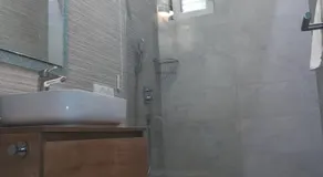 Centar Guest house - Image 2