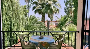 9 Musses Hotel Apartments - Image 5