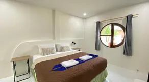 Suntalee House - Image 2