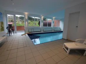 Apartment in Westerland - Image 1