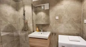 Logement familial/ Orangerie - Image 3
