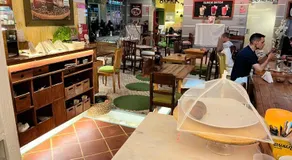 Bora Dormir - Image 4