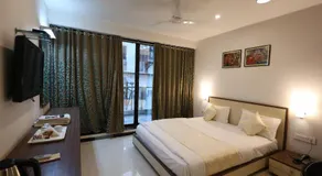 MB hotel - Image 2