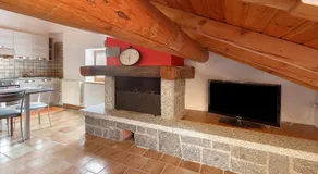 Baita Del Canton - Image 5