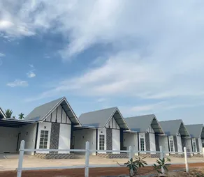 Chan Mueang Resort - Image 2