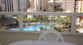 Gemelos 22 - Zand Properties - Image 3