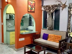 chinar park couple friendly hotel - Image 3