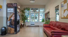 Hostel Turist - Image 3
