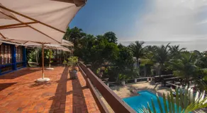 Pousada Lestada by Latitud Hoteles - Image 4