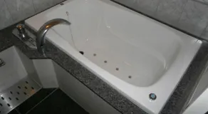 Hotel Bianca Due (Adult Only) - Image 3