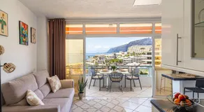 Sol del Sur Ocean View - Image 2